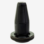 Головка розширювальна UPONOR Q&E MILWAUKEE, PXPH75I-5606/10