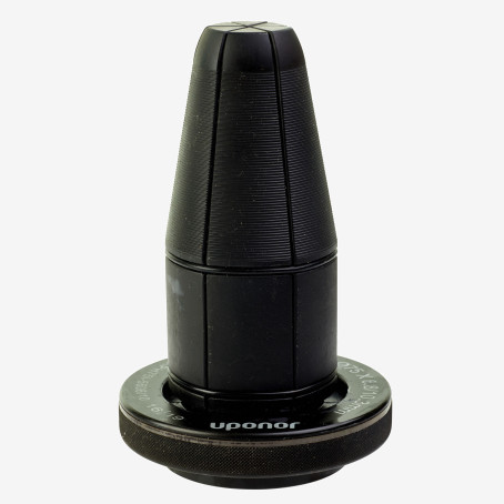 Головка розширювальна UPONOR Q&E MILWAUKEE, PXPH75I-5606/10