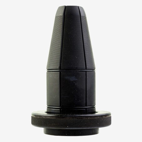 Головка розширювальна UPONOR Q&E MILWAUKEE, PXPH75I-5606/10