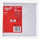 Головка розширювальна UPONOR Q&E MILWAUKEE, PXPH75I-5606/10