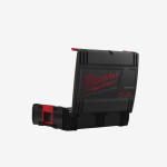 Кейс HD MILWAUKEE, органайзер Кейс HD MILWAUKEE, органайзер