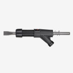 Система удаления пыли PCHDE SDS-MAX MILWAUKEE для гострого долота