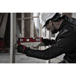 Уровень REDSTICK Backbone MILWAUKEE, 40см Уровень REDSTICK Backbone MILWAUKEE, 40см