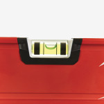 Уровень REDSTICK Backbone MILWAUKEE, 40см Уровень REDSTICK Backbone MILWAUKEE, 40см