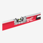 Уровень магнитный REDSTICK Backbone MILWAUKEE, 40см Уровень магнитный REDSTICK Backbone MILWAUKEE, 40см