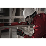 Уровень REDSTICK Backbone MILWAUKEE, 180см Уровень REDSTICK Backbone MILWAUKEE, 180см