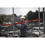 Уровень REDSTICK Backbone MILWAUKEE, 200см