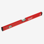Уровень Box Compact MILWAUKEE, 60см Уровень Box Compact MILWAUKEE, 60см