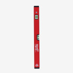 Уровень Box Compact MILWAUKEE, 60см Уровень Box Compact MILWAUKEE, 60см