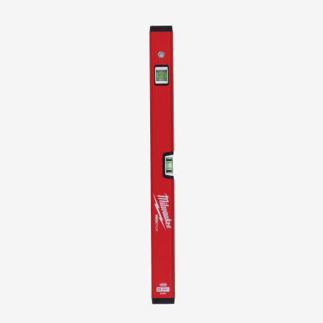 Уровень Box Compact MILWAUKEE, 60см Уровень Box Compact MILWAUKEE, 60см