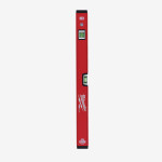 Уровень магнитный Box Compact MILWAUKEE, 60см Уровень магнитный Box Compact MILWAUKEE, 60см