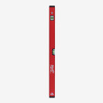 Уровень Box Compact MILWAUKEE, 80см Уровень Box Compact MILWAUKEE, 80см