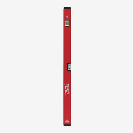 Уровень Box Compact MILWAUKEE, 80см Уровень Box Compact MILWAUKEE, 80см