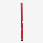 Уровень Box Compact MILWAUKEE, 100см Уровень Box Compact MILWAUKEE, 100см