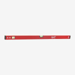 Уровень магнитный Box Compact MILWAUKEE, 100см Уровень магнитный Box Compact MILWAUKEE, 100см