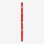 Уровень магнитный Box Compact MILWAUKEE, 100см Уровень магнитный Box Compact MILWAUKEE, 100см