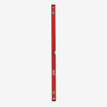 Уровень магнитный Box Compact MILWAUKEE, 120см Уровень магнитный Box Compact MILWAUKEE, 120см
