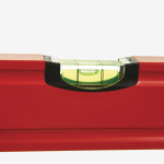 Уровень Slim Box MILWAUKEE, 120см