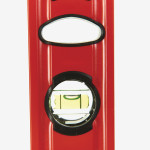 Уровень Slim Box MILWAUKEE, 180см