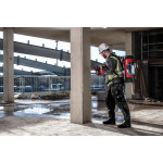 Бур SDS-PLUS M2 MILWAUKEE, Ø14x450x400мм Бур SDS-PLUS M2 MILWAUKEE, Ø14x450x400мм