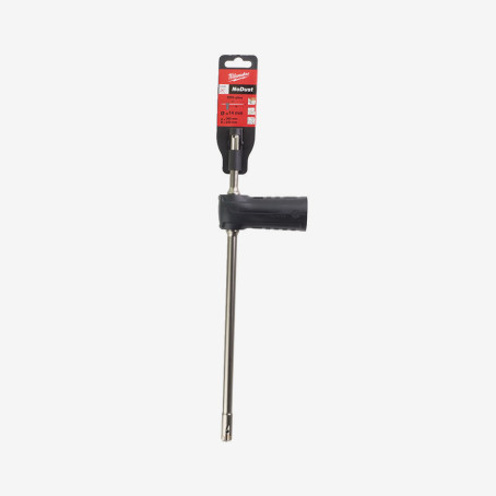 Бур SDS-PLUS M2 MILWAUKEE, Ø14x450x400мм Бур SDS-PLUS M2 MILWAUKEE, Ø14x450x400мм
