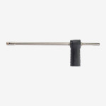Бур SDS-PLUS M2 MILWAUKEE, Ø14x450x400мм Бур SDS-PLUS M2 MILWAUKEE, Ø14x450x400мм