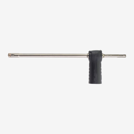 Бур SDS-PLUS M2 MILWAUKEE, Ø14x450x400мм Бур SDS-PLUS M2 MILWAUKEE, Ø14x450x400мм