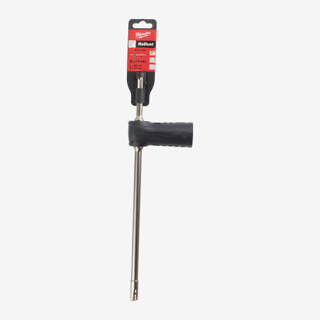 Бур SDS-PLUS M2 MILWAUKEE, Ø14x450x400мм Бур SDS-PLUS M2 MILWAUKEE, Ø14x450x400мм