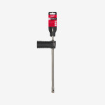 Бур SDS-PLUS M2 MILWAUKEE, Ø4x110x50мм Бур SDS-PLUS M2 MILWAUKEE, Ø4x110x50мм
