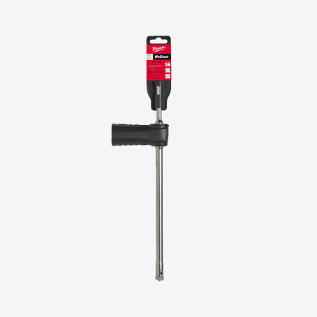 Бур SDS-PLUS M2 MILWAUKEE, Ø4x110x50мм Бур SDS-PLUS M2 MILWAUKEE, Ø4x110x50мм