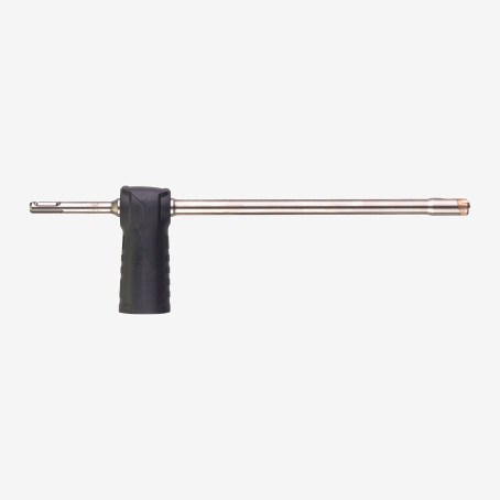 Бур SDS-PLUS M2 MILWAUKEE, Ø4x110x50мм Бур SDS-PLUS M2 MILWAUKEE, Ø4x110x50мм
