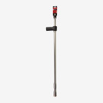 Бур SDS-MAX MILWAUKEE, з пиловідводом, Ø30,0х900х700мм Бур SDS-MAX MILWAUKEE, з пиловідводом, Ø30,0х900х700мм