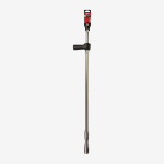 Бур SDS-MAX MILWAUKEE, з пиловідводом, Ø32,0х900х700мм Бур SDS-MAX MILWAUKEE, з пиловідводом, Ø32,0х900х700мм