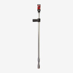 Бур SDS-MAX MILWAUKEE, з пиловідводом, Ø35,0х900х700мм Бур SDS-MAX MILWAUKEE, з пиловідводом, Ø35,0х900х700мм