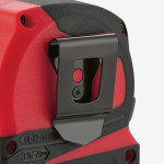 Рулетка Pro Compact MILWAUKEE, 3м, (16мм) Рулетка Pro Compact MILWAUKEE, 3м, (16мм)