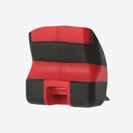 Рулетка Pro Compact MILWAUKEE, 3м, (16мм) Рулетка Pro Compact MILWAUKEE, 3м, (16мм)