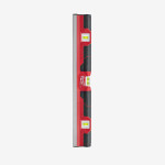 Правило з рівнем Redstick MILWAUKEE, 60см