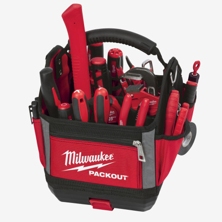 Сумка для инструмента PACKOUT MILWAUKEE, 25см