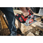 Аккумулятор HIGH OUTPUT™ MILWAUKEE, M18 HB12