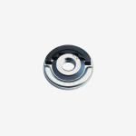 Гайка FIXTEC MILWAUKEE для КШМ Ø180-230мм