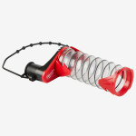 Рукав сменный для системи удаления пыли DUST TRAP SDS-PLUS MILWAUKEE Рукав сменный для системи удаления пыли DUST TRAP SDS-PLUS MILWAUKEE