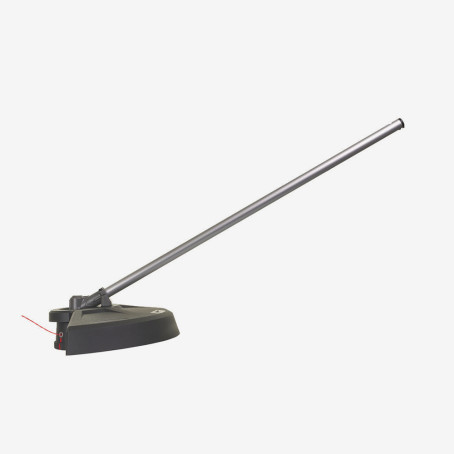 Насадка триммер аккумуляторный QUIK-LOK™ MILWAUKEE, M18 FUEL FOPH-LTA Насадка триммер аккумуляторный QUIK-LOK™ MILWAUKEE, M18 FUEL FOPH-LTA