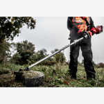 Насадка триммер аккумуляторный QUIK-LOK™ MILWAUKEE, M18 FUEL FOPH-LTA Насадка триммер аккумуляторный QUIK-LOK™ MILWAUKEE, M18 FUEL FOPH-LTA