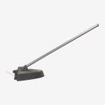 Насадка триммер аккумуляторный QUIK-LOK™ MILWAUKEE, M18 FUEL FOPH-LTA Насадка триммер аккумуляторный QUIK-LOK™ MILWAUKEE, M18 FUEL FOPH-LTA