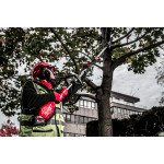 Насадка-высоторез цепной QUIK-LOK™ MILWAUKEE, FOPH-CSA для M18 FUEL FOPH Насадка-высоторез цепной QUIK-LOK™ MILWAUKEE, FOPH-CSA для M18 FUEL FOPH