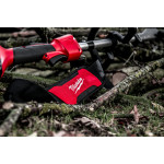 Насадка-высоторез цепной QUIK-LOK™ MILWAUKEE, FOPH-CSA для M18 FUEL FOPH Насадка-высоторез цепной QUIK-LOK™ MILWAUKEE, FOPH-CSA для M18 FUEL FOPH