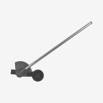 Насадка для подкашивания аккумуляторная QUIK-LOK™ MILWAUKEE, M18 FUEL FOPH-EA Насадка для подкашивания аккумуляторная QUIK-LOK™ MILWAUKEE, M18 FUEL FOPH-EA