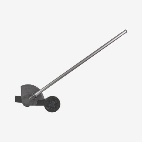 Насадка для подкашивания аккумуляторная QUIK-LOK™ MILWAUKEE, M18 FUEL FOPH-EA Насадка для подкашивания аккумуляторная QUIK-LOK™ MILWAUKEE, M18 FUEL FOPH-EA