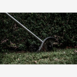 Насадка для подкашивания аккумуляторная QUIK-LOK™ MILWAUKEE, M18 FUEL FOPH-EA Насадка для подкашивания аккумуляторная QUIK-LOK™ MILWAUKEE, M18 FUEL FOPH-EA