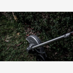 Насадка для подкашивания аккумуляторная QUIK-LOK™ MILWAUKEE, M18 FUEL FOPH-EA Насадка для подкашивания аккумуляторная QUIK-LOK™ MILWAUKEE, M18 FUEL FOPH-EA